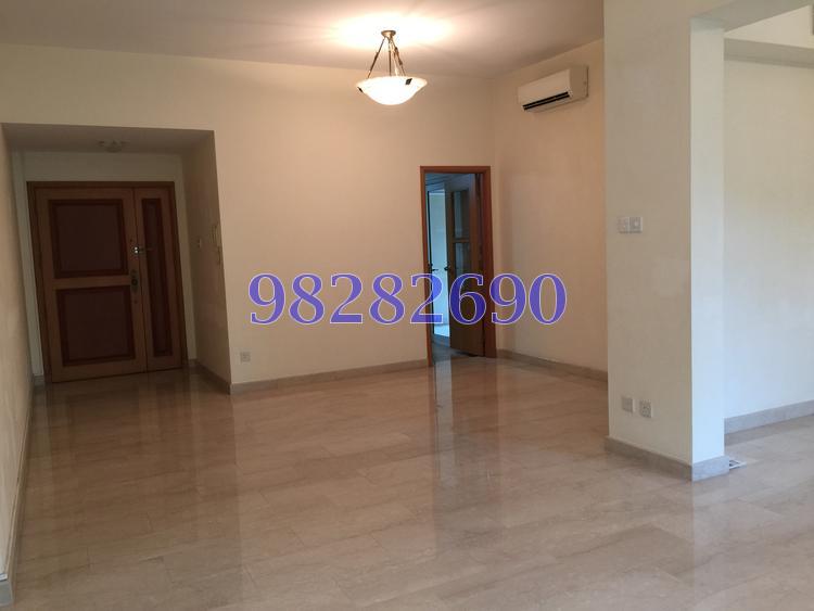 Faber Crest (D5), Condominium #82591622